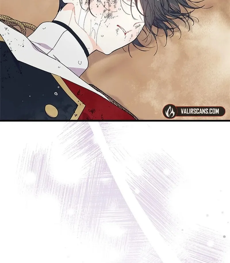 I Don