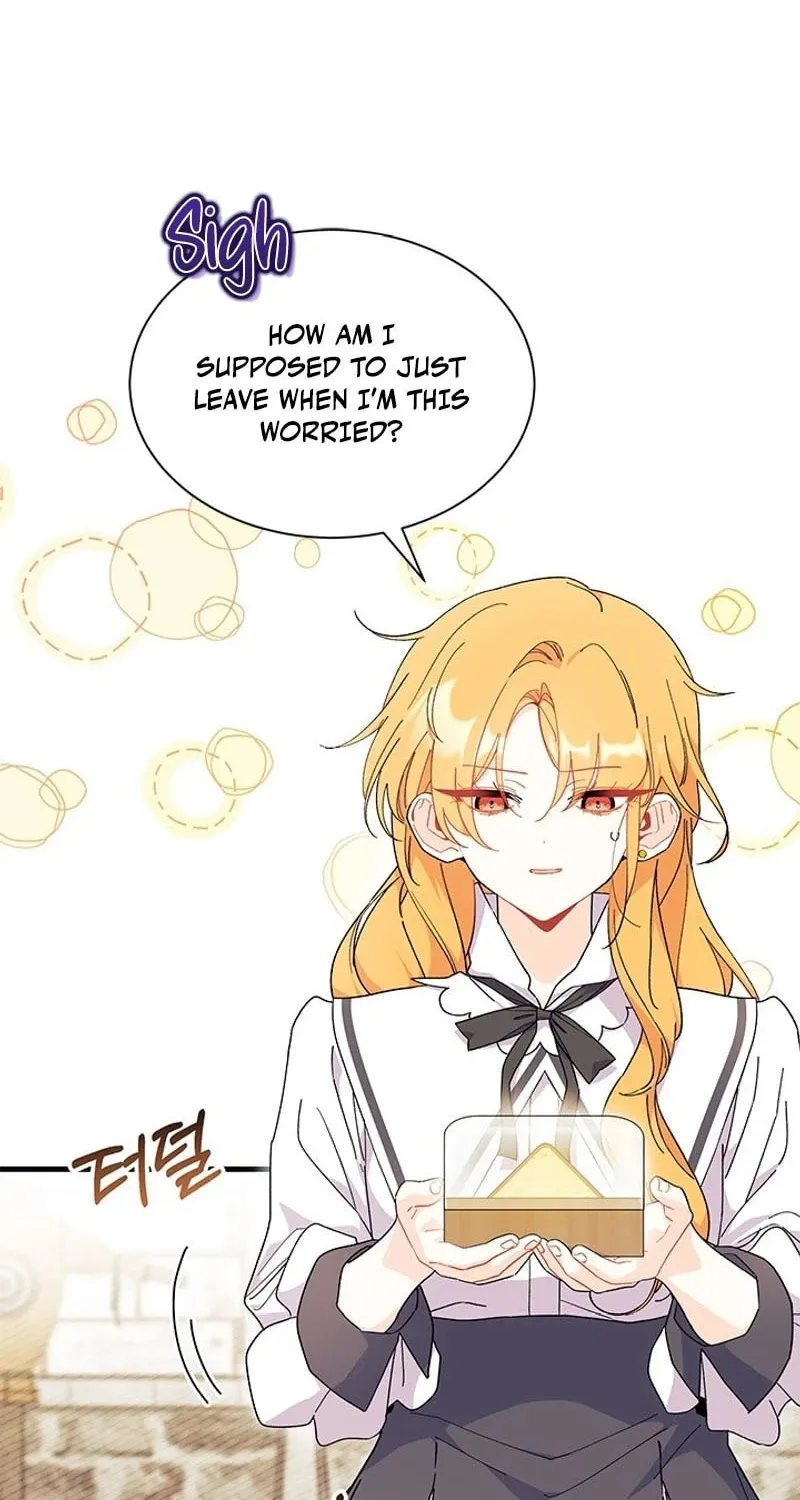 I Don