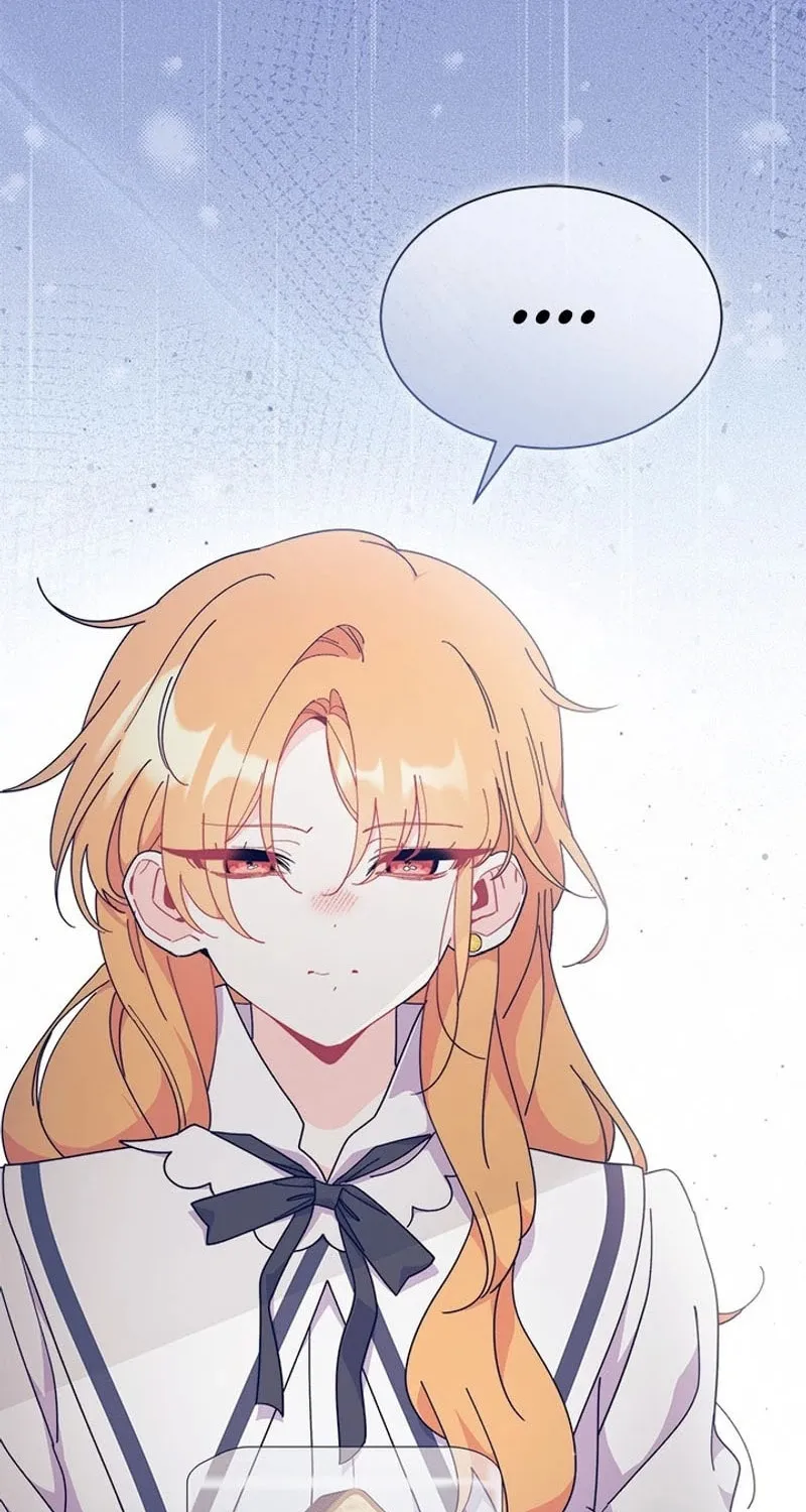 I Don