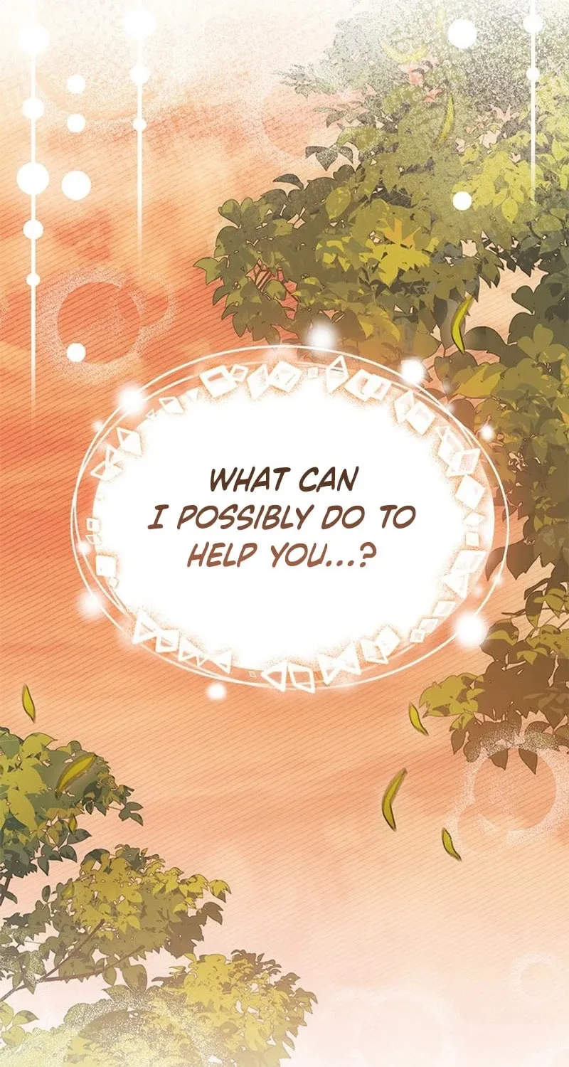I Don