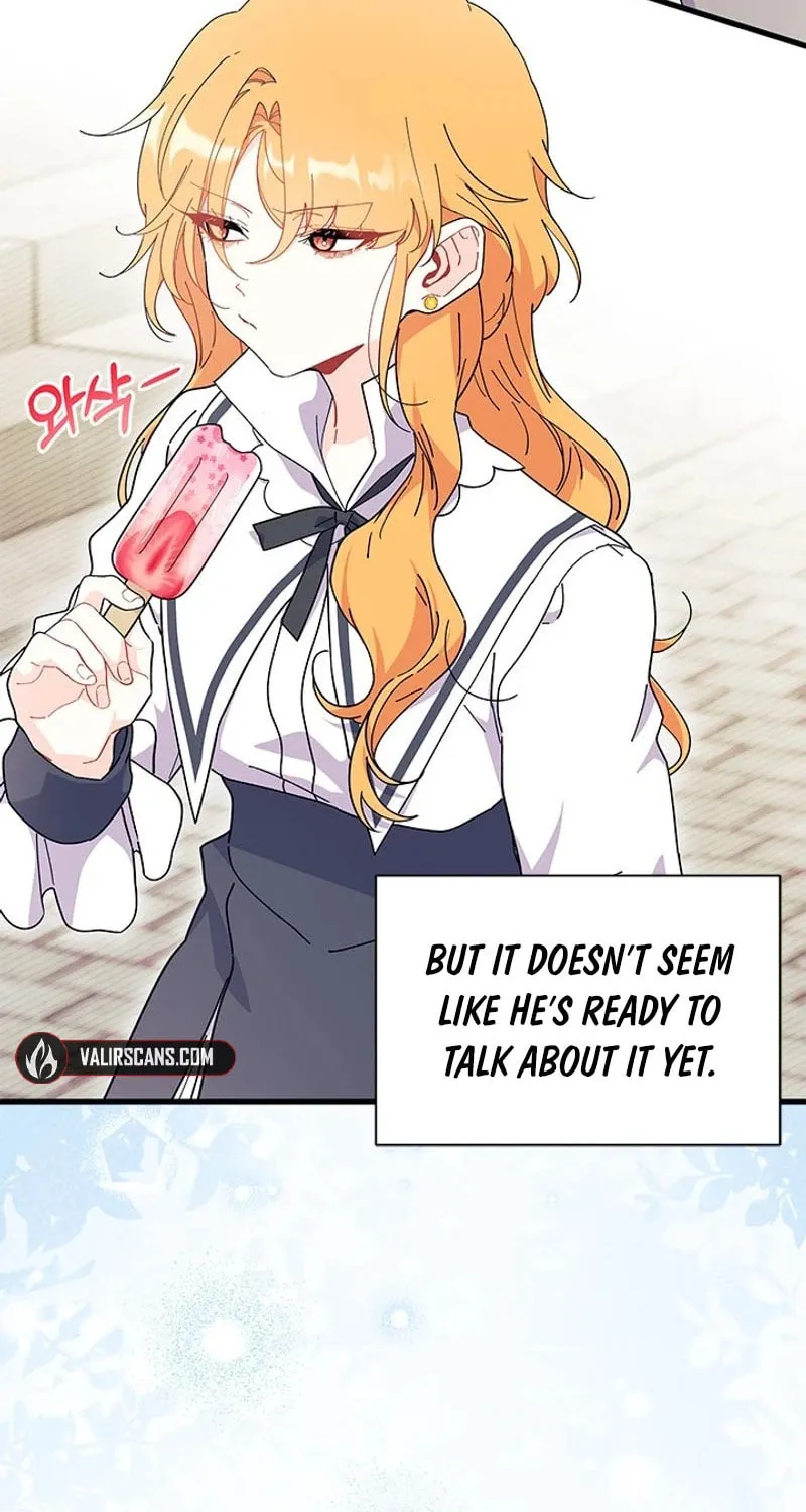 I Don