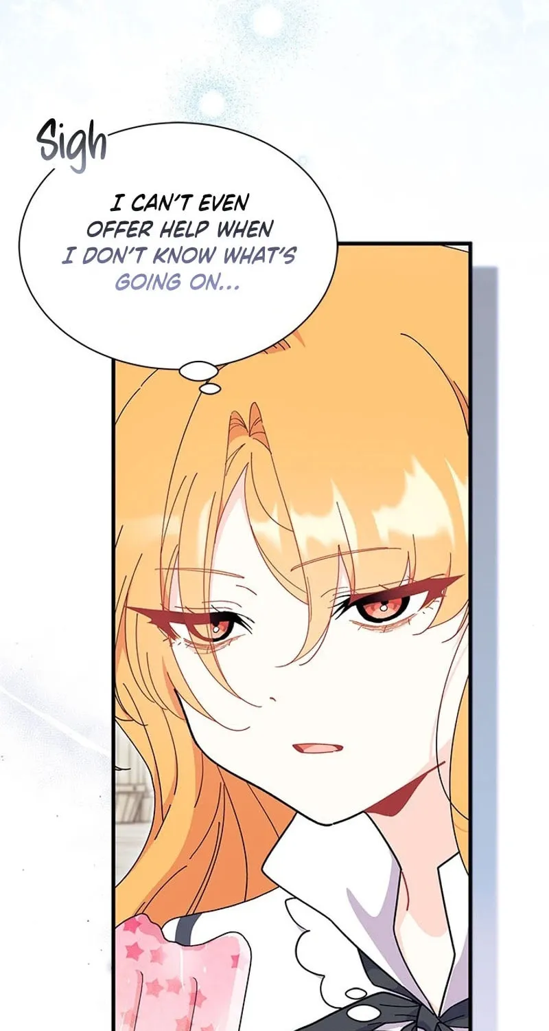 I Don