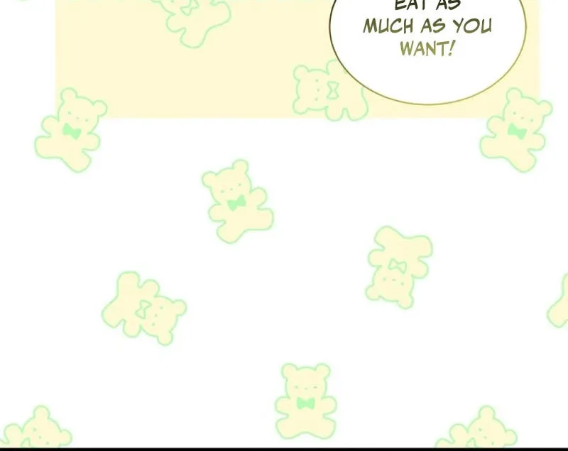 I Don