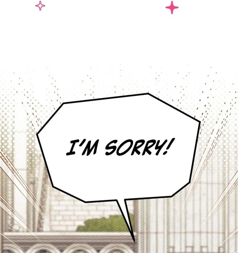 I Don