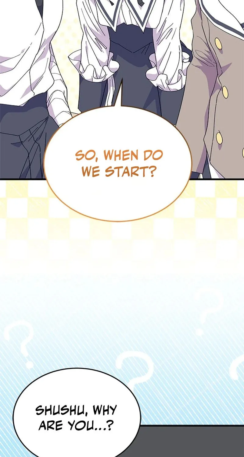 I Don