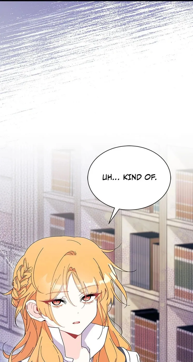 I Don