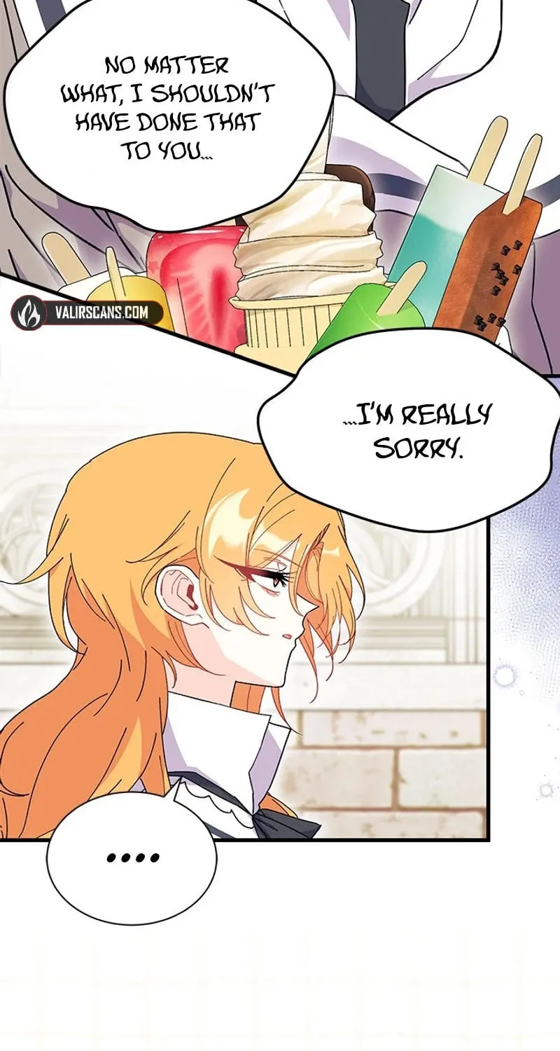 I Don