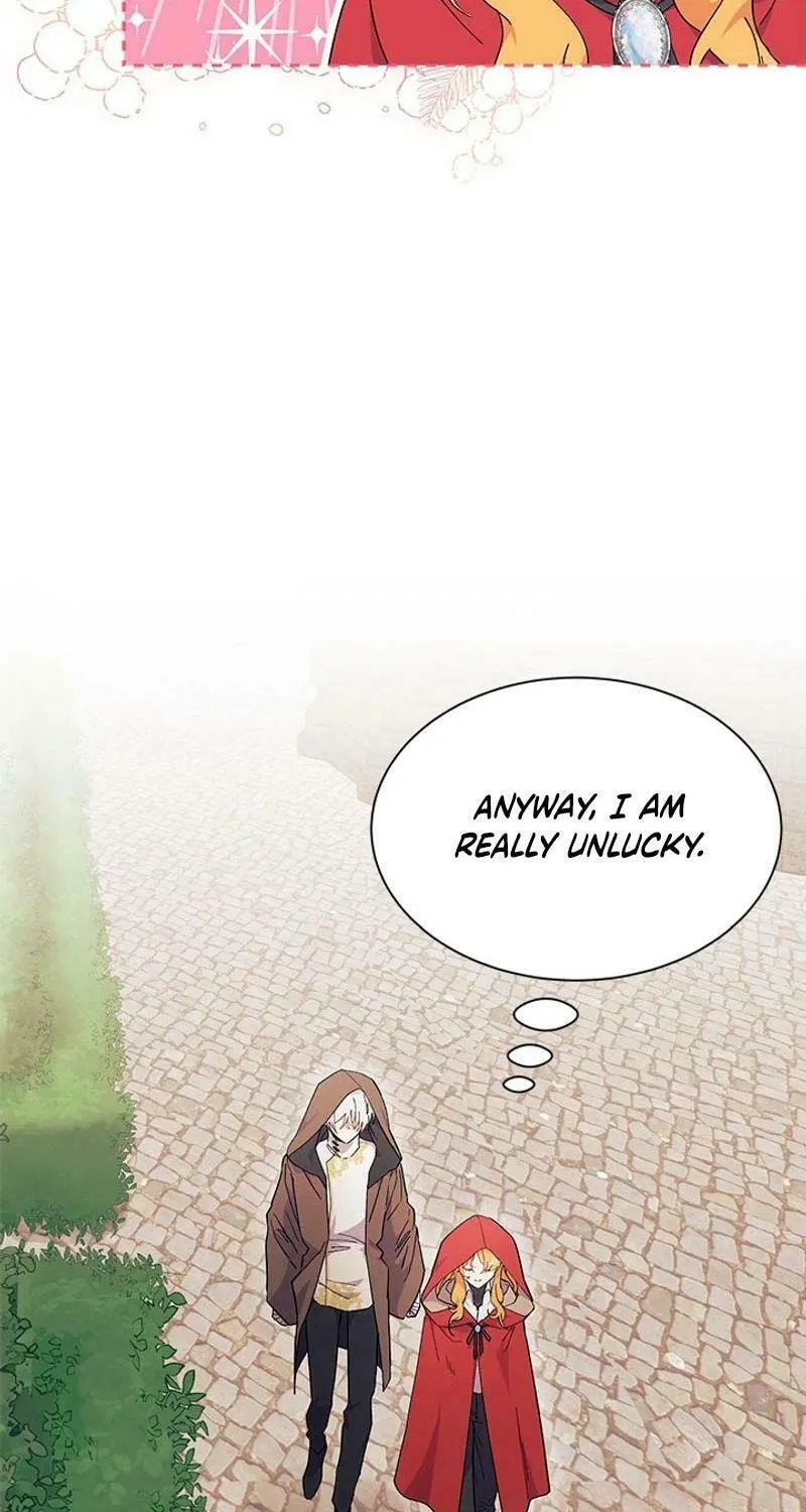 I Don