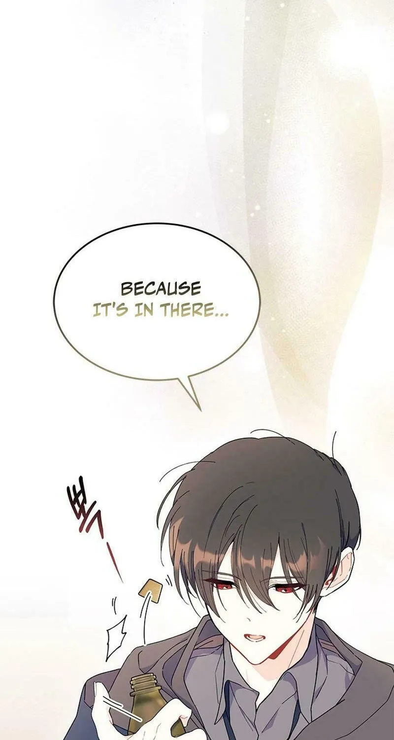 I Don