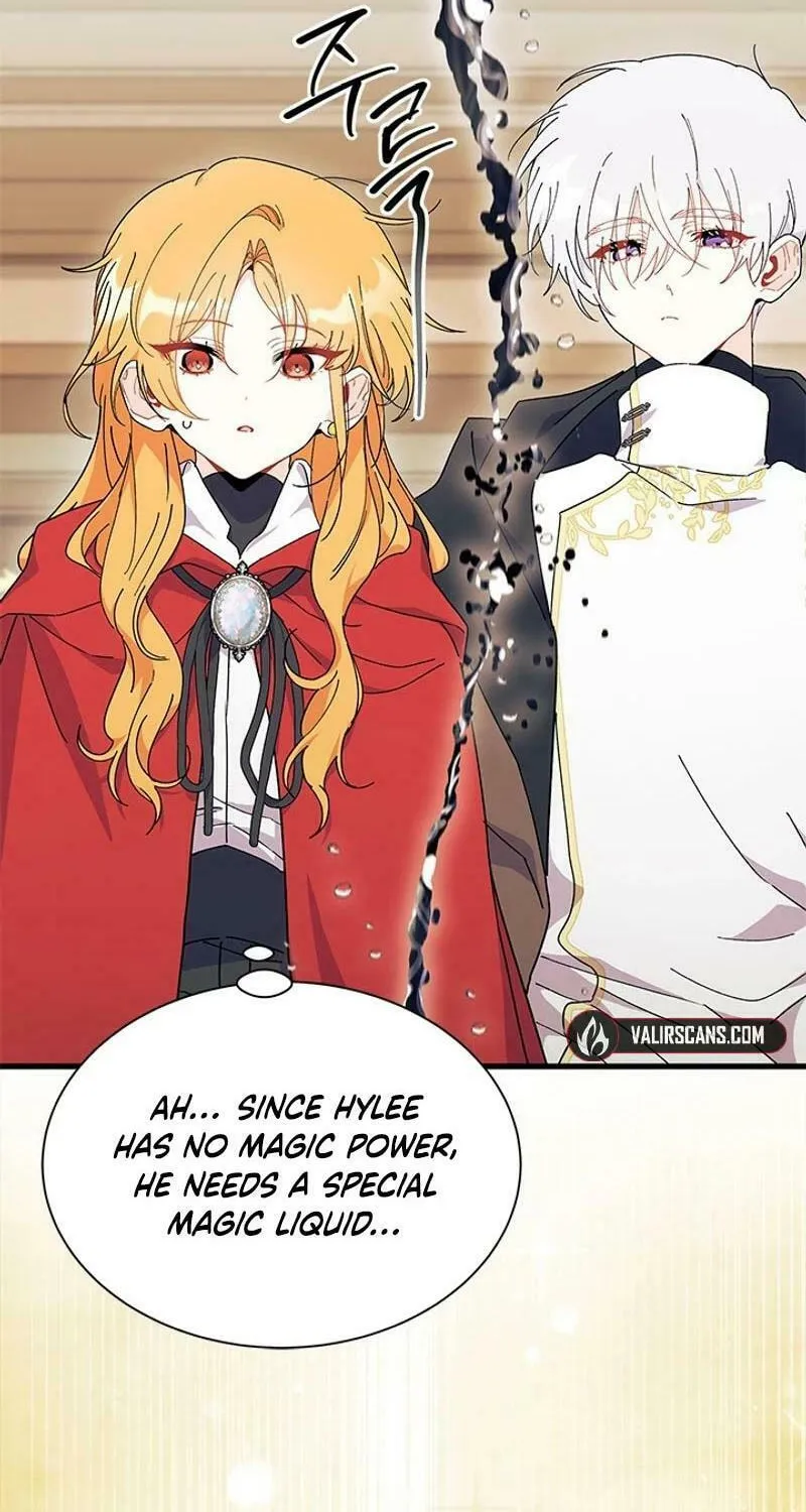 I Don