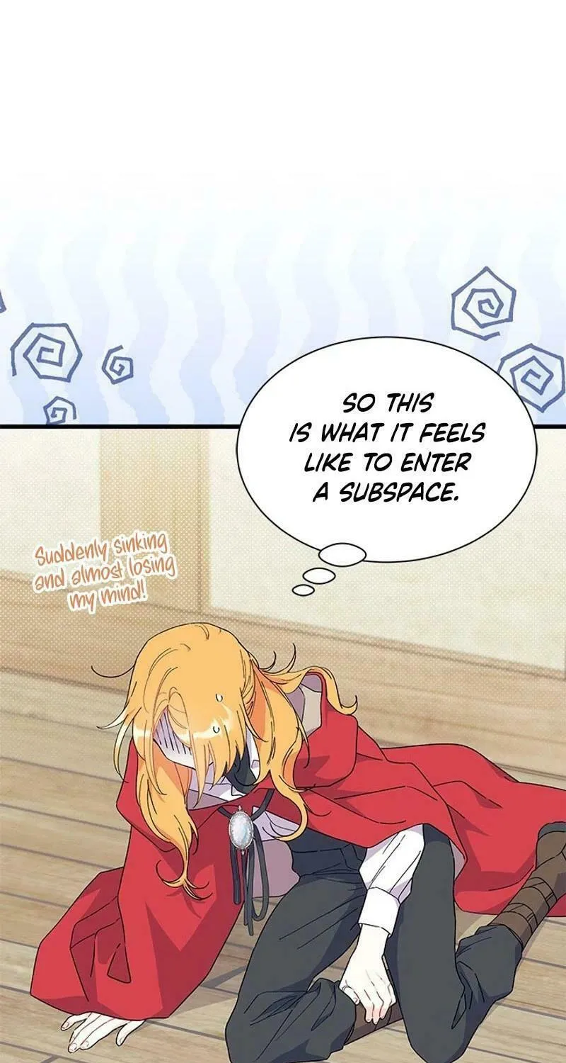 I Don