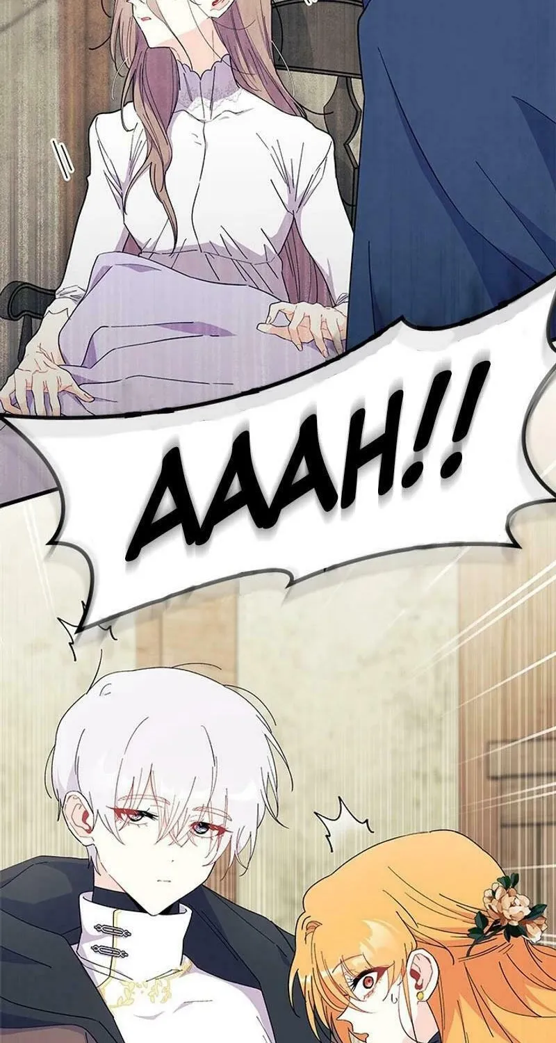 I Don