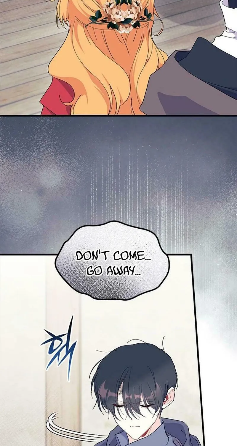 I Don