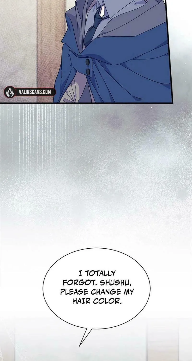 I Don