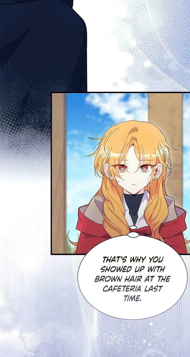 I Don