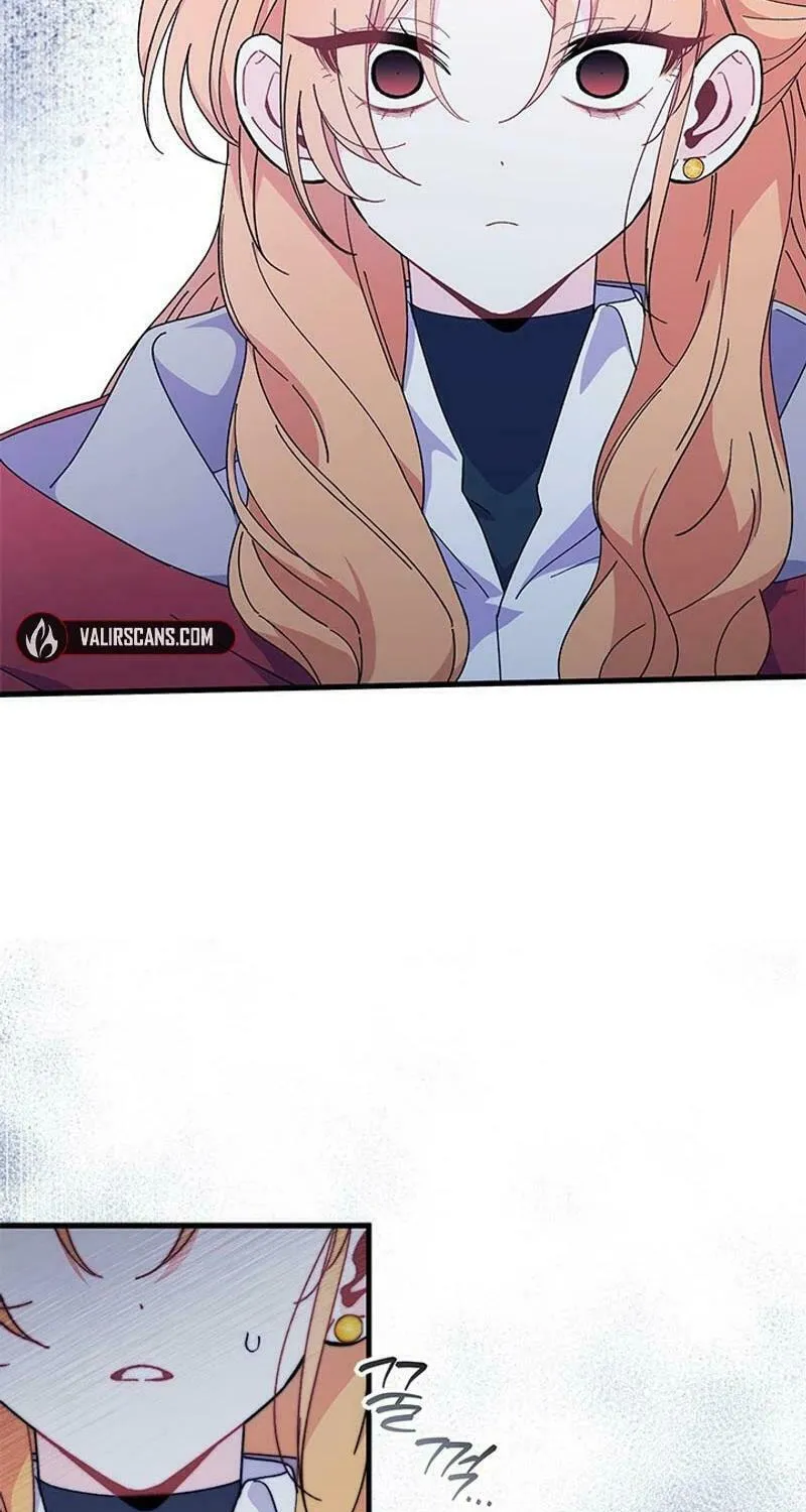 I Don