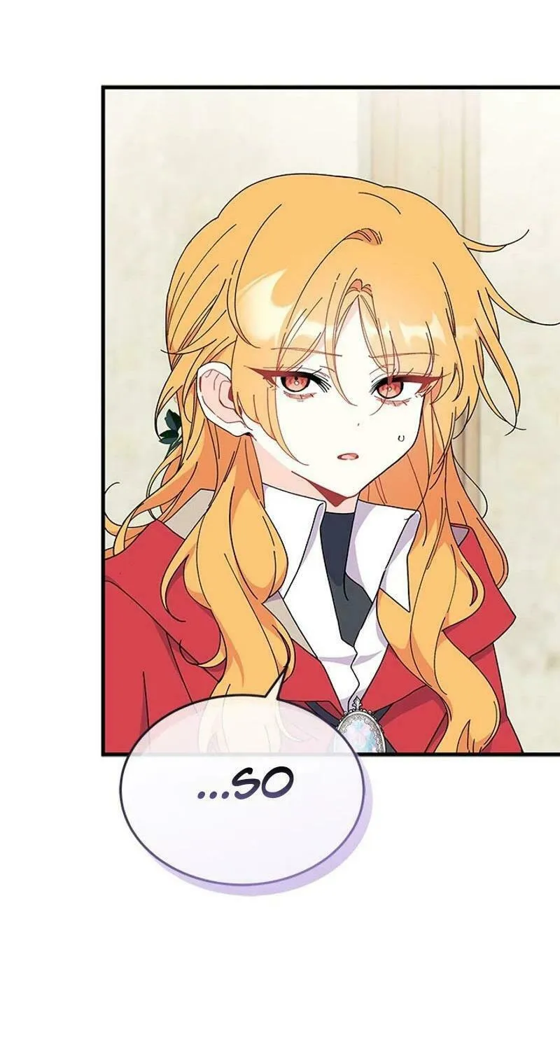 I Don