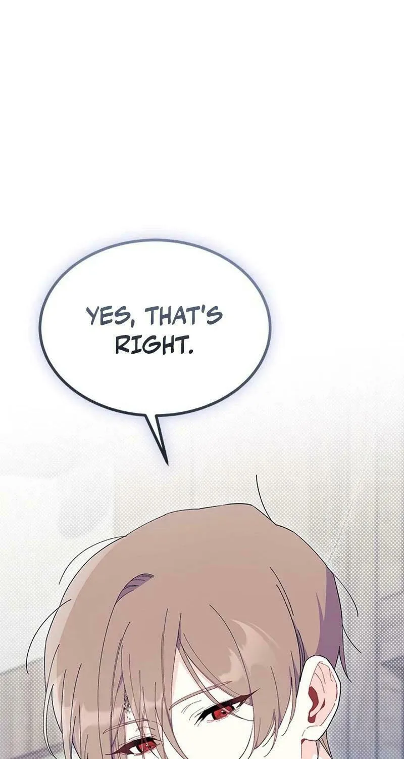 I Don