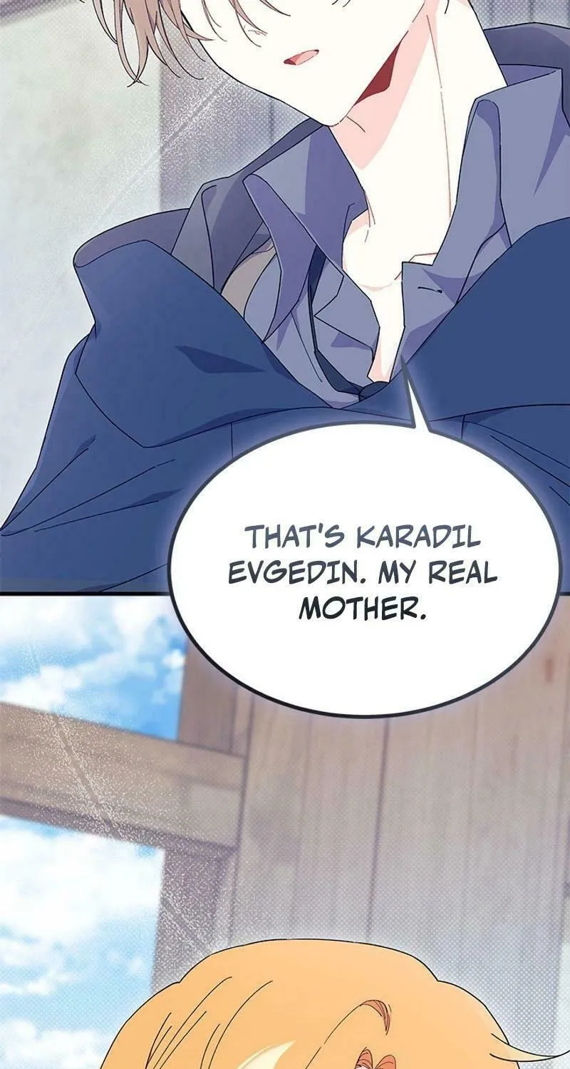 I Don