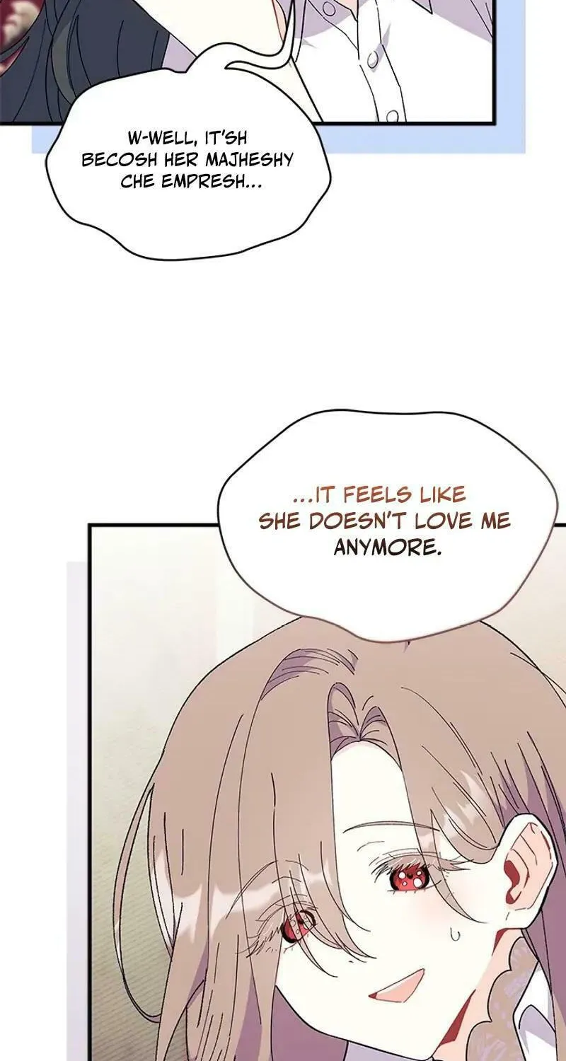 I Don