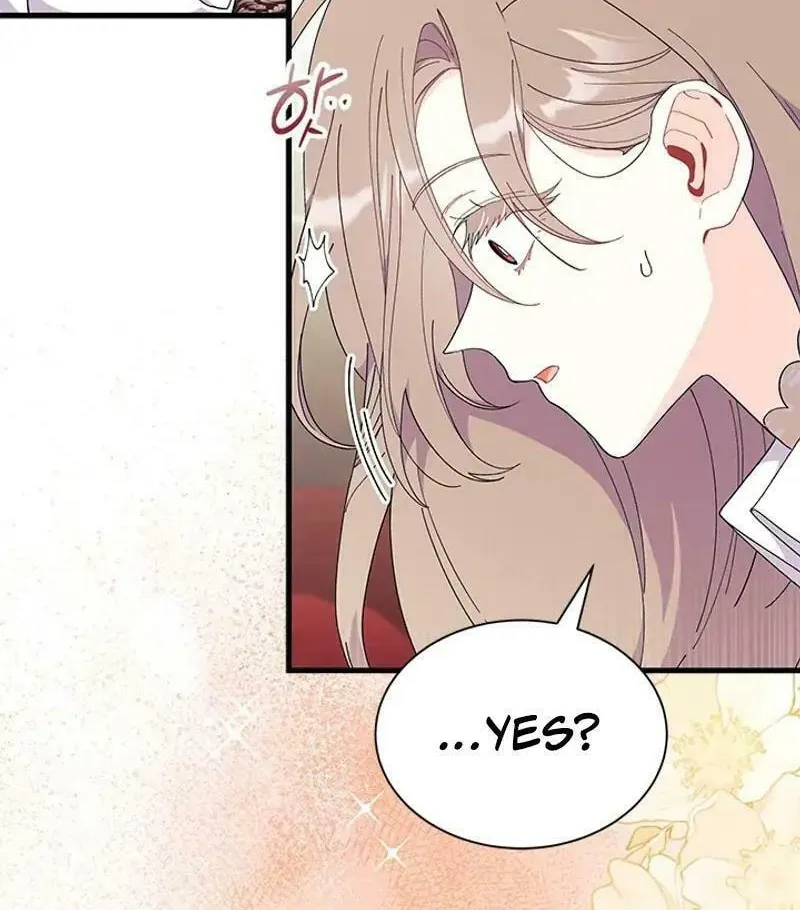 I Don