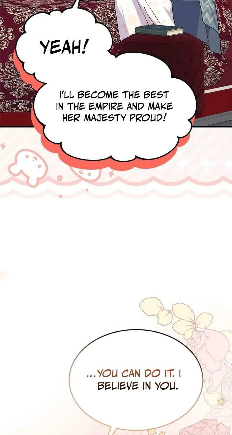 I Don