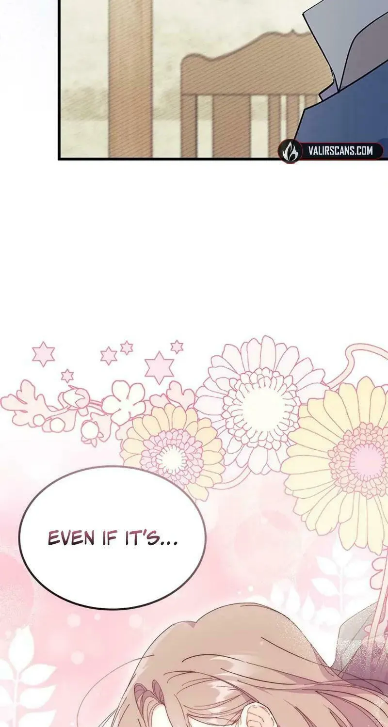 I Don