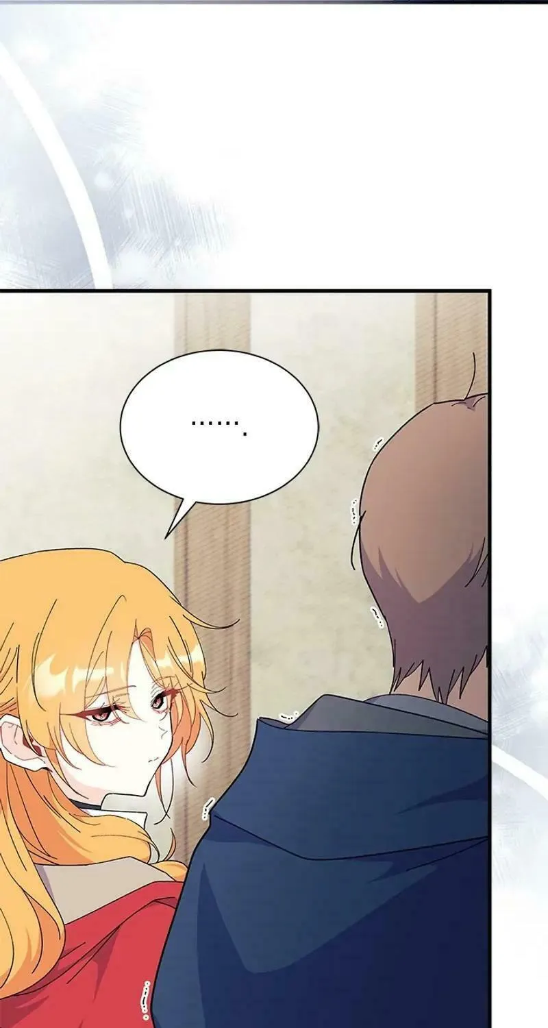I Don