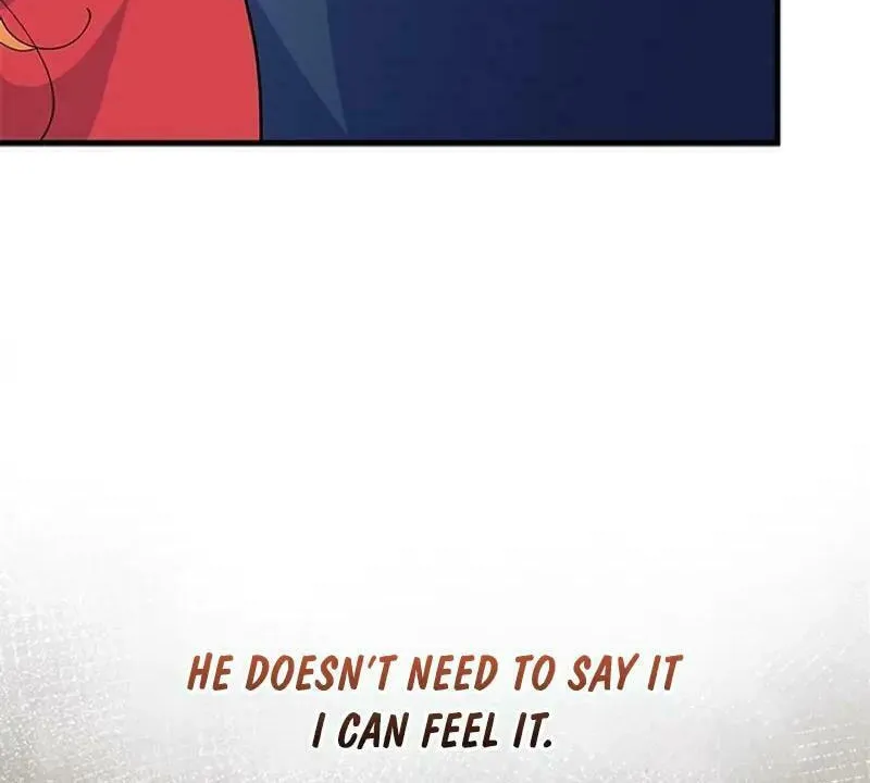 I Don