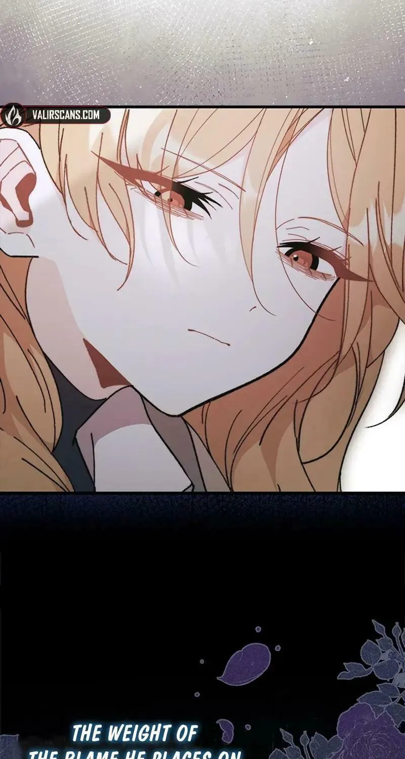 I Don