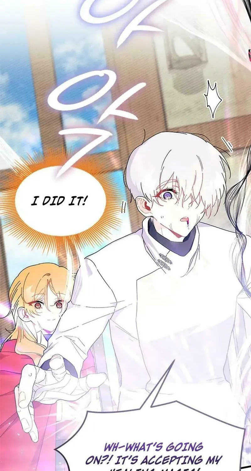 I Don