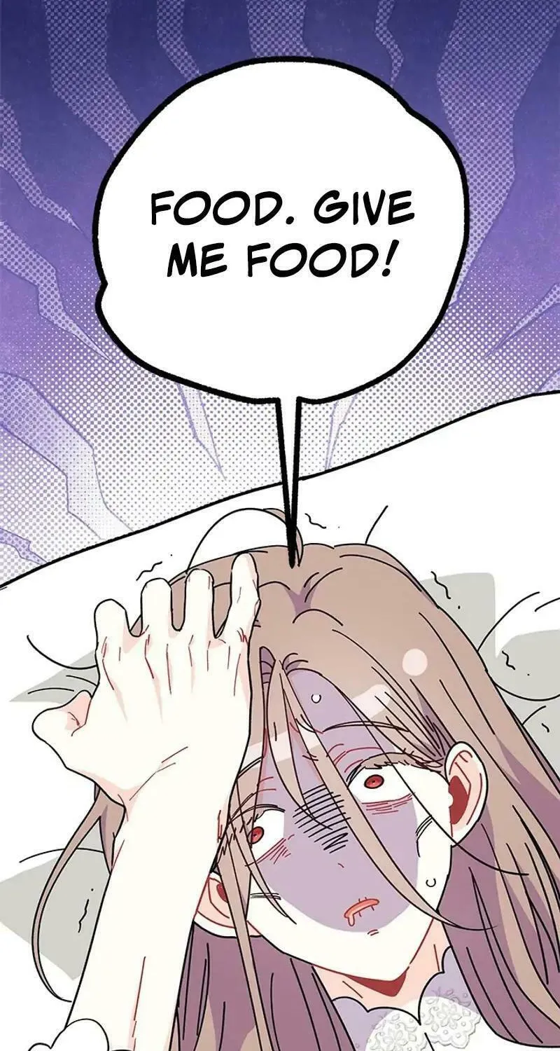 I Don