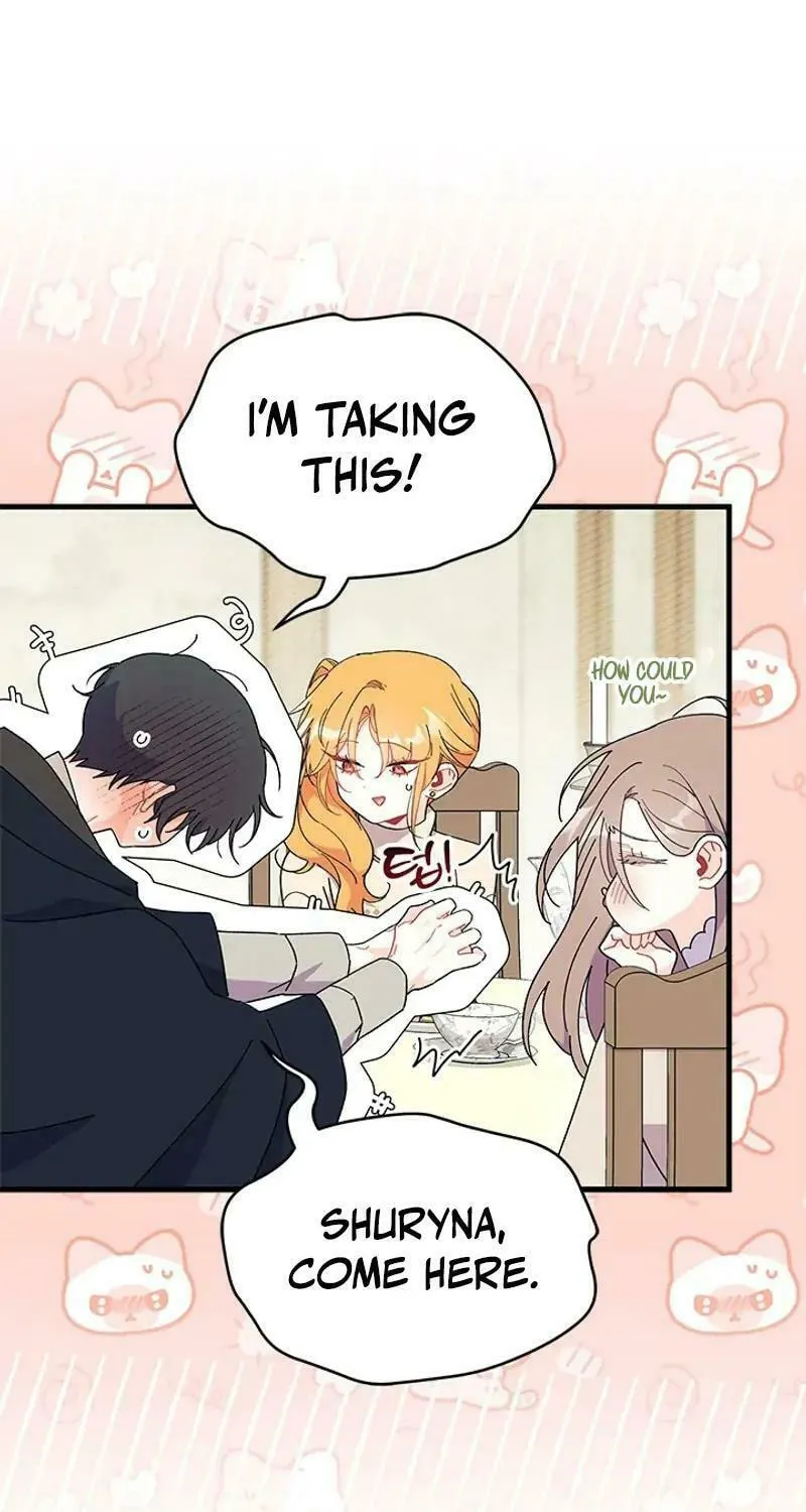 I Don
