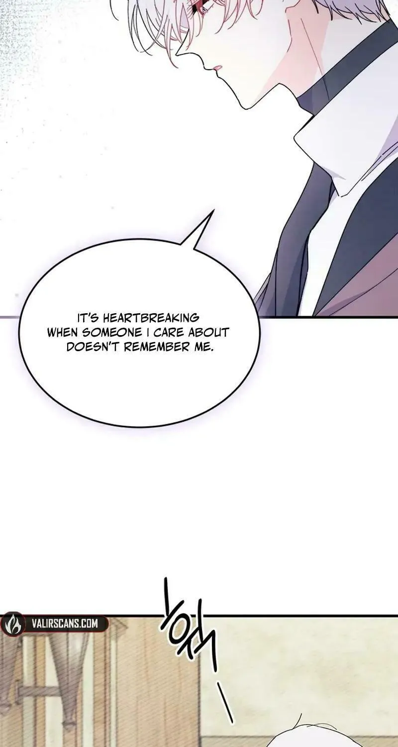 I Don