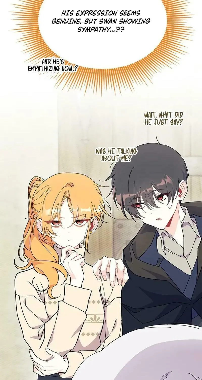 I Don
