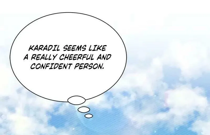 I Don