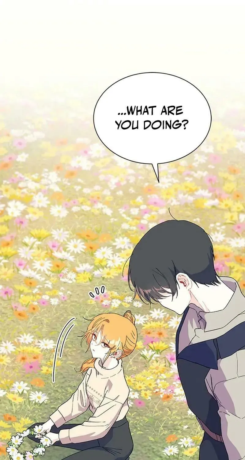 I Don