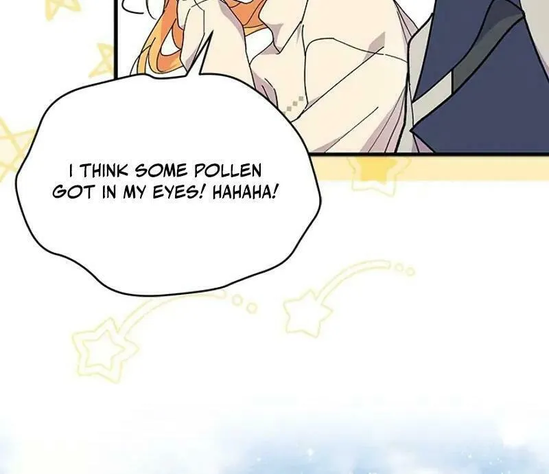 I Don
