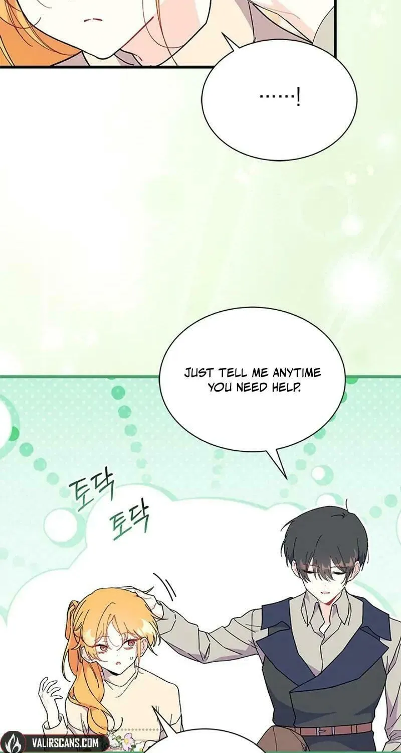 I Don