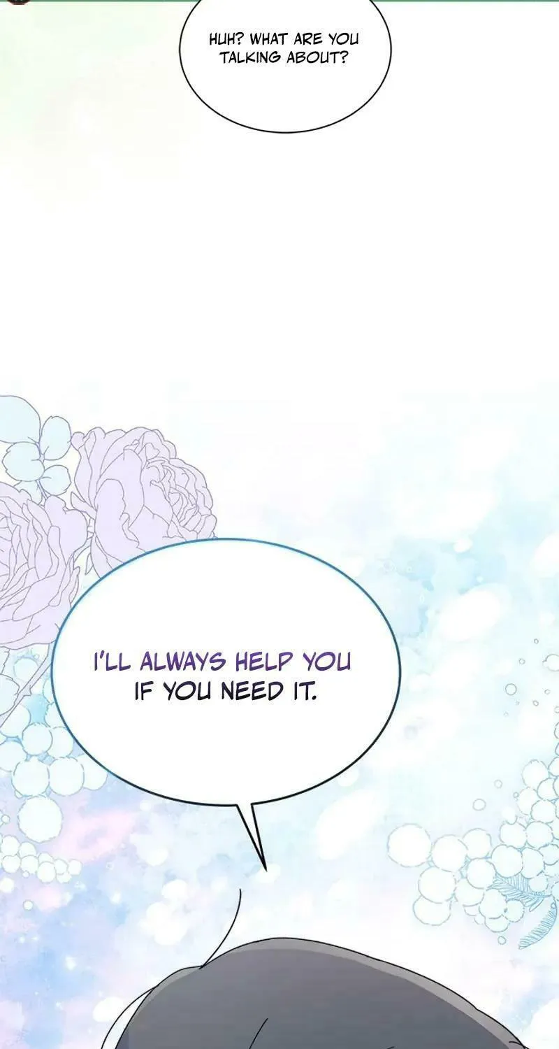 I Don