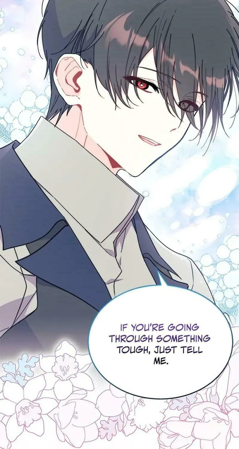 I Don