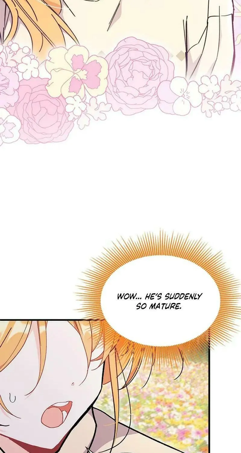 I Don