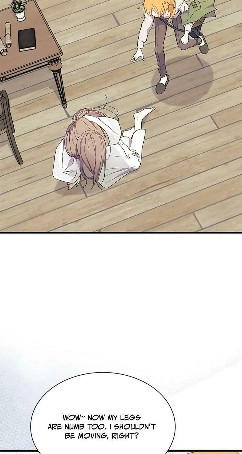 I Don