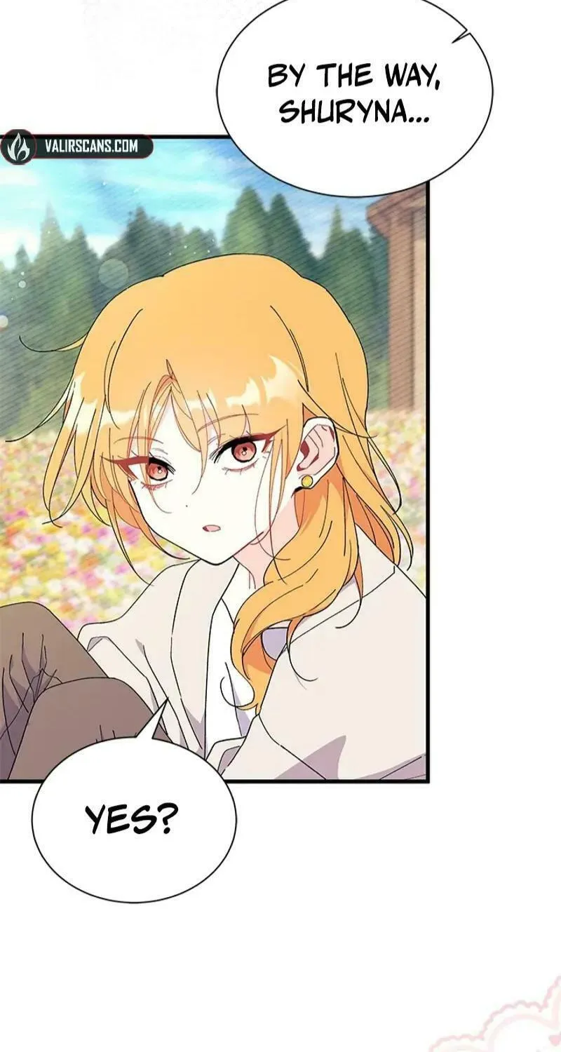 I Don