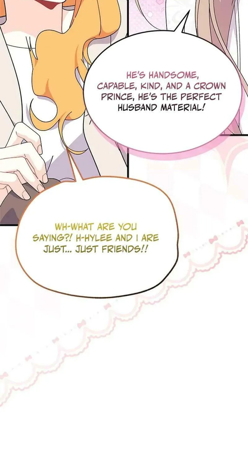 I Don