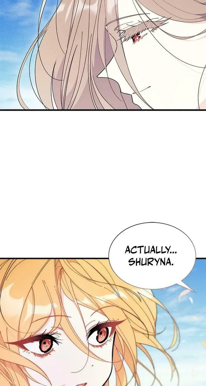 I Don
