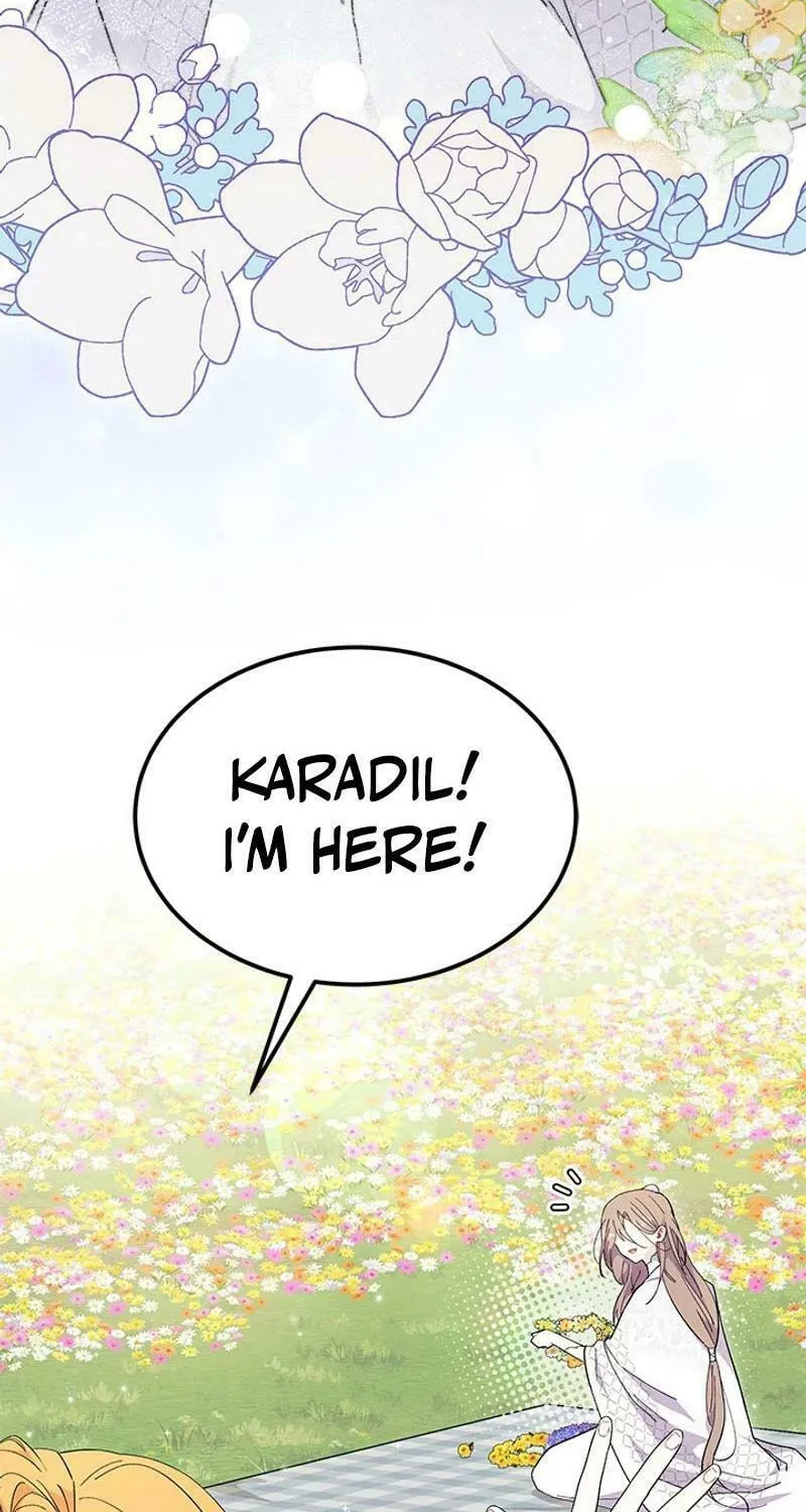 I Don