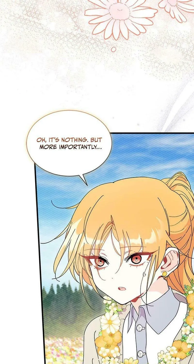 I Don