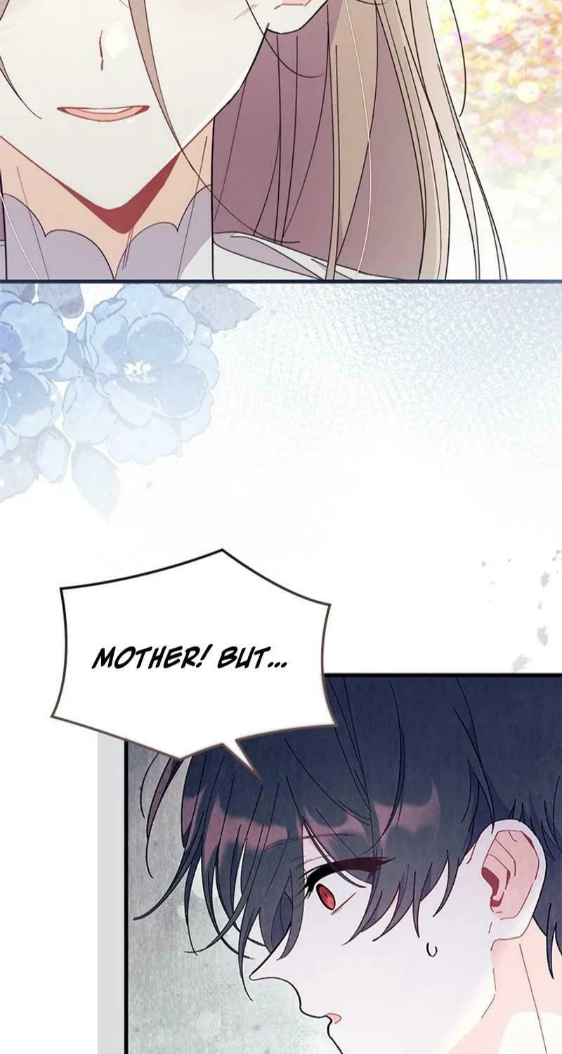 I Don