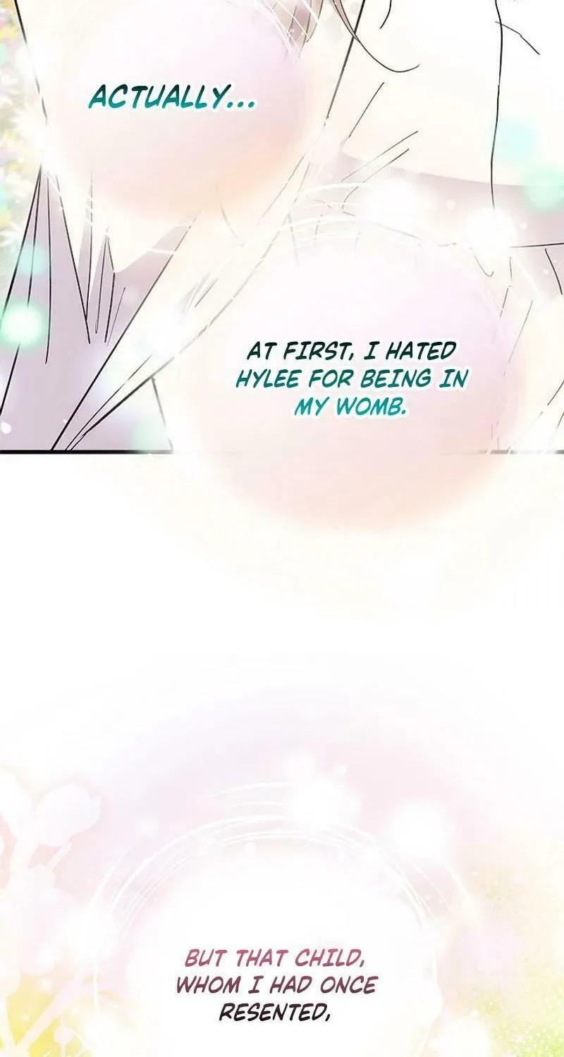 I Don